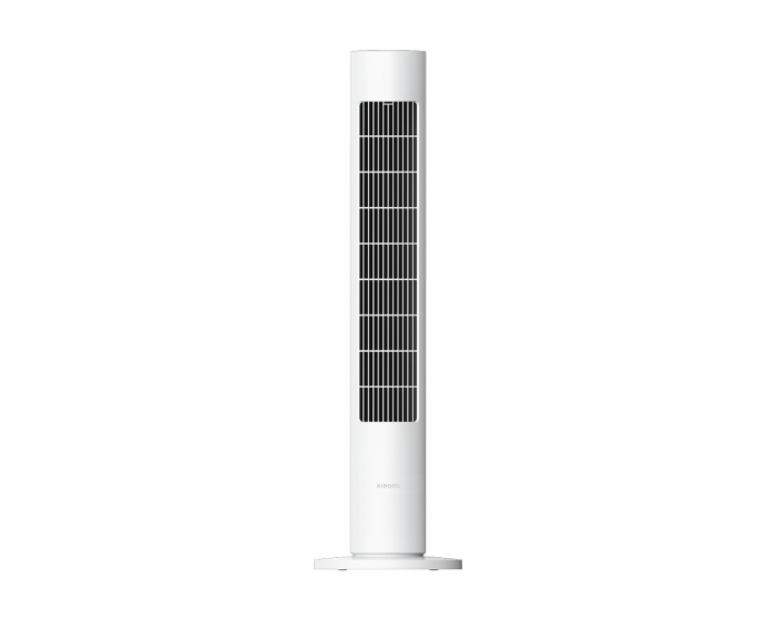 Xiaomi Smart Tower Fan 2 - Hvid