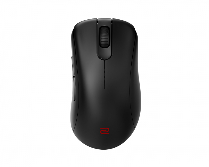 ZOWIE by BenQ EC2-DW 4K Trådløs Gaming Mus - Sort