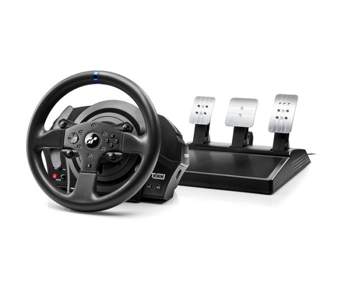 Thrustmaster T300 RS GT Edition (PC/PS4/PS5)