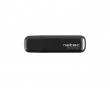 Scarab 2 Card Reader SD/MICRO SD USB 3.0 - Sort