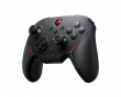 Blitz Wireless Controller with Charging Stand - Trådløs Controller
