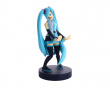 Hatsune Miku Mobil- & Controllerholder