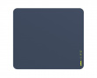 x LGG Hyperion Musemåtte - XL - Soft - Midnight Slate (DEMO)
